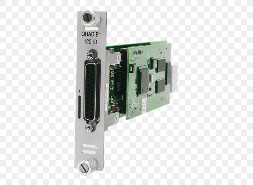 Network Cards & Adapters E-carrier Telecommunication Digital Signal 1 Time-division Multiplexing, PNG, 800x600px, Network Cards Adapters, Bandwidth, Computer Hardware, Computer Network, Data Transfer Rate Download Free