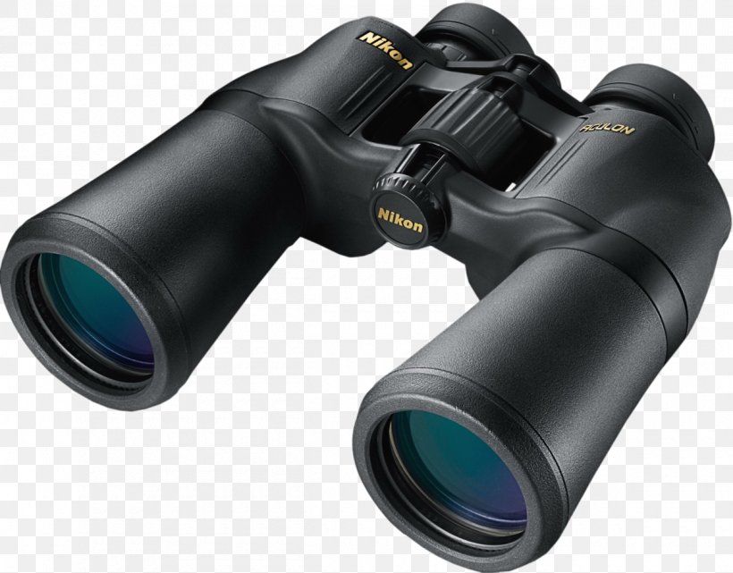 Nikon Aculon A30 Nikon Aculon A211 10-22X50 Binoculars Magnification, PNG, 1200x939px, Nikon Aculon A30, Aspheric Lens, Binoculars, Camera, Camera Lens Download Free