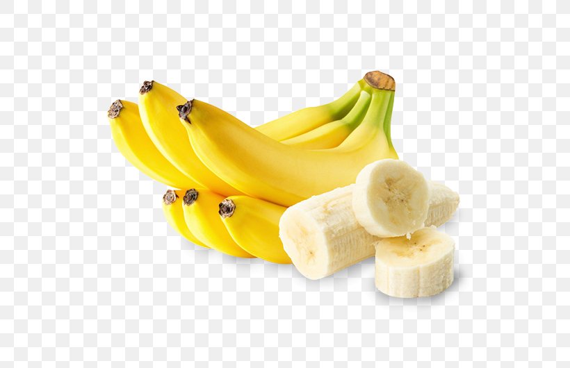 Organic Food Ripening Banana Bread Fruit, PNG, 538x530px, Organic Food, Banana, Banana Bread, Banana Family, Banana Peel Download Free