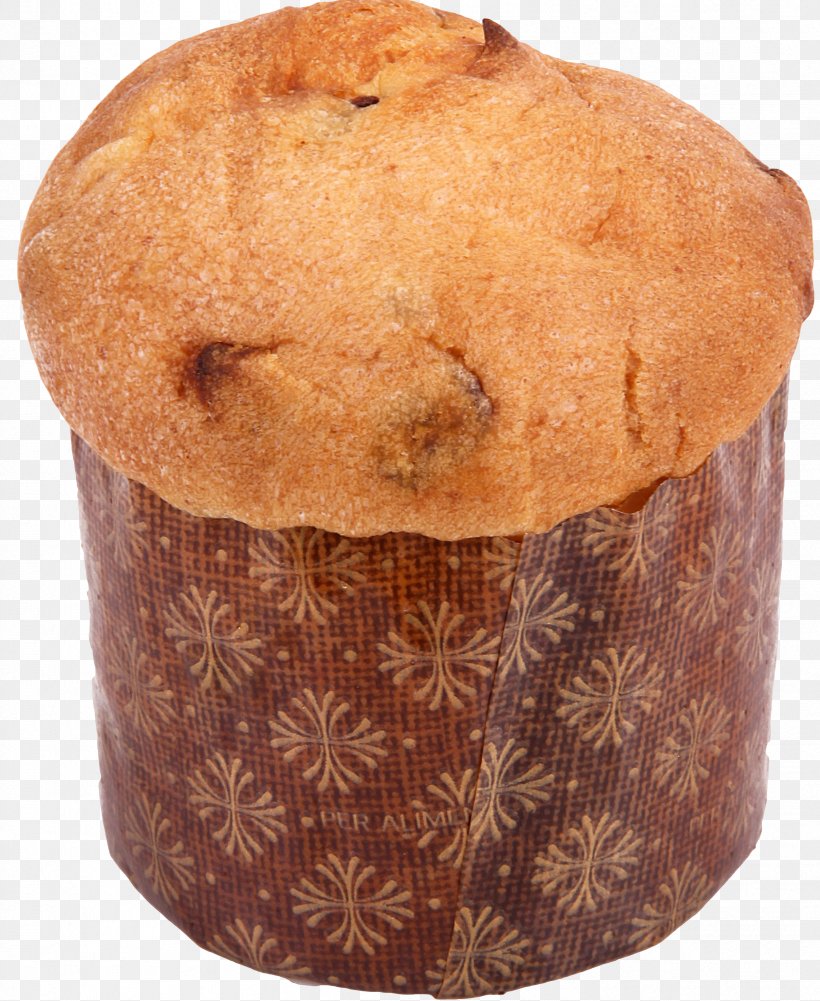 Panettone Muffin Bread Food Baking, PNG, 2416x2952px, Panettone, Baked Goods, Baking, Bread, Food Download Free