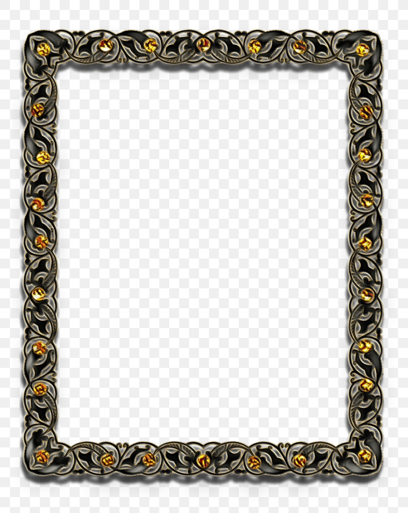 Picture Frame, PNG, 774x1032px, Watercolor, Interior Design, Mirror, Paint, Picture Frame Download Free