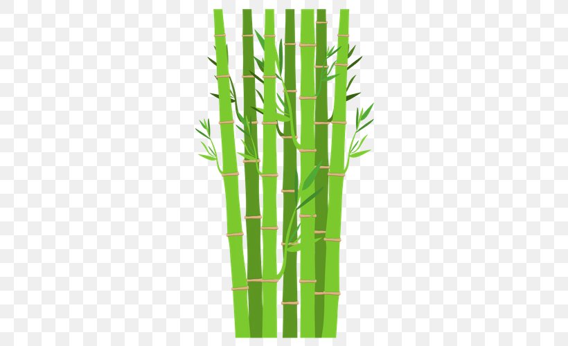 Plant, PNG, 500x500px, Plant, Bamboo, Cartoon, Culture, Flowerpot Download Free