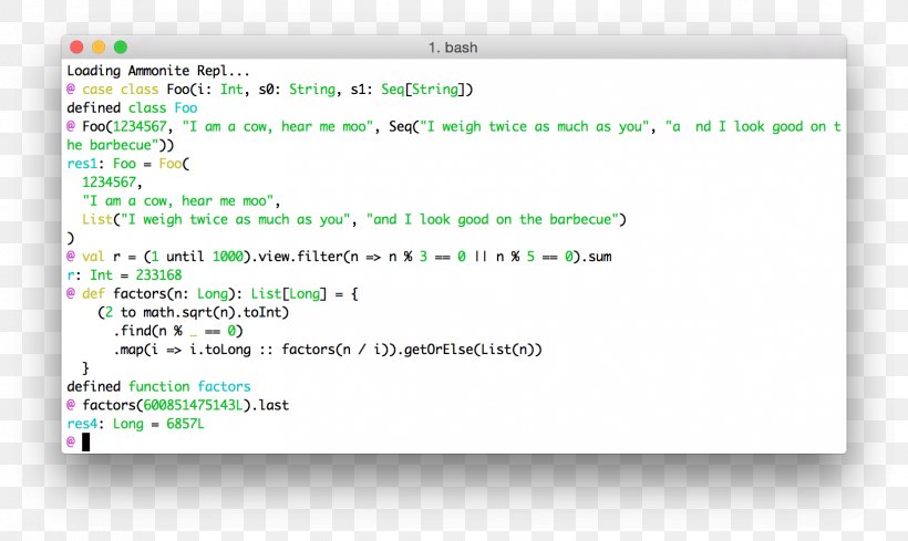 Point-to-Point Tunneling Protocol Layer 2 Tunneling Protocol Habrahabr ...