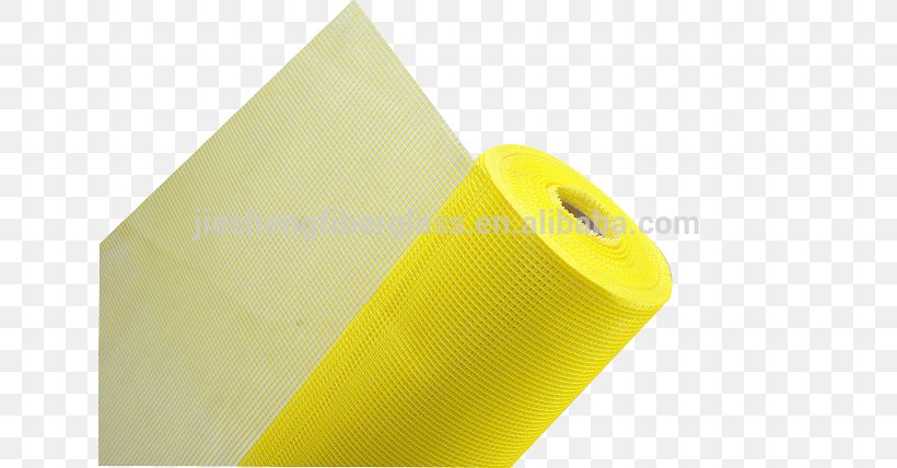 Product Design Angle, PNG, 640x428px, Yellow, Material Download Free