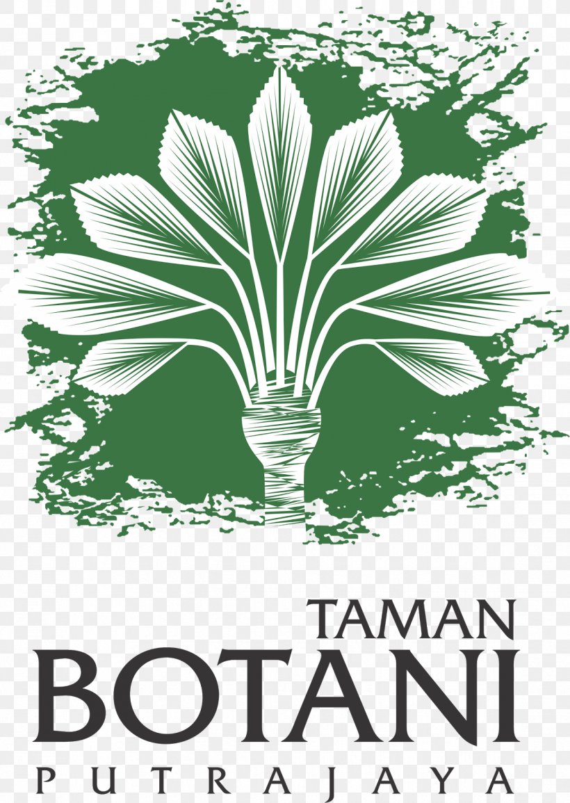 Putrajaya Botanical Garden Botany Park, PNG, 1135x1600px, Putrajaya Botanical Garden, Agricultural Land, Agriculture, Arecales, Black And White Download Free