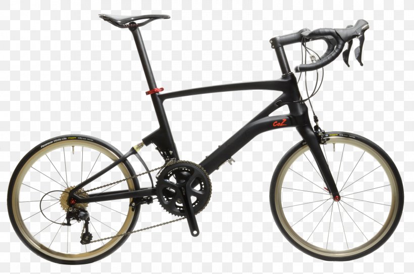 Racing Bicycle Bicycle Frames Tern Shimano, PNG, 1600x1060px, Bicycle, Bicycle Accessory, Bicycle Derailleurs, Bicycle Drivetrain Part, Bicycle Fork Download Free