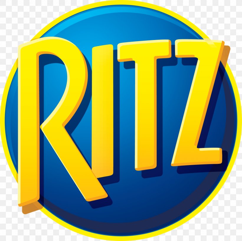 Ritz Crackers Salt Nabisco Snack, PNG, 1001x1000px, Ritz Crackers, Area, Baking, Brand, Calorie Download Free
