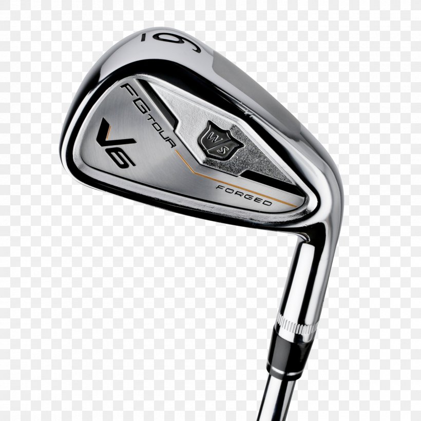 Sand Wedge Callaway Big Bertha OS Irons Callaway Big Bertha OS Irons, PNG, 1800x1800px, Wedge, Big Bertha, Callaway Big Bertha Os Irons, Callaway Golf Company, Callaway Xr Os 16 Irons Download Free