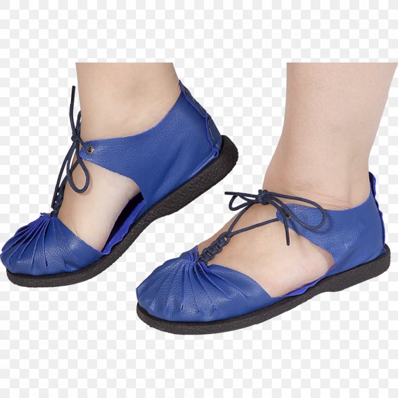 Sandal High-heeled Shoe Renault 19 Spring, PNG, 1000x1000px, Sandal, Blue, Chlorodifluoromethane, Electric Blue, Footwear Download Free