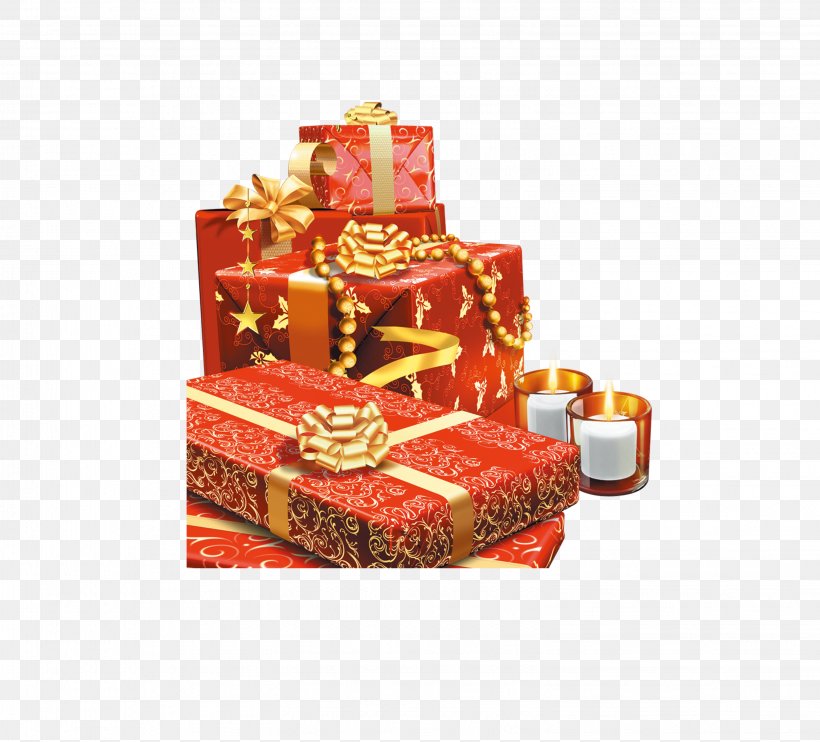 Santa Claus Christmas Gift Christmas Gift Christmas And Holiday Season, PNG, 3054x2767px, Santa Claus, Black Friday, Christmas, Christmas And Holiday Season, Christmas Decoration Download Free
