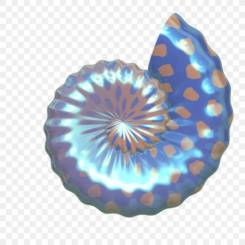 Shore Seashell Clip Art, PNG, 1200x1200px, Shore, Cobalt Blue, Free Content, Gastropod Shell, Mollusc Shell Download Free