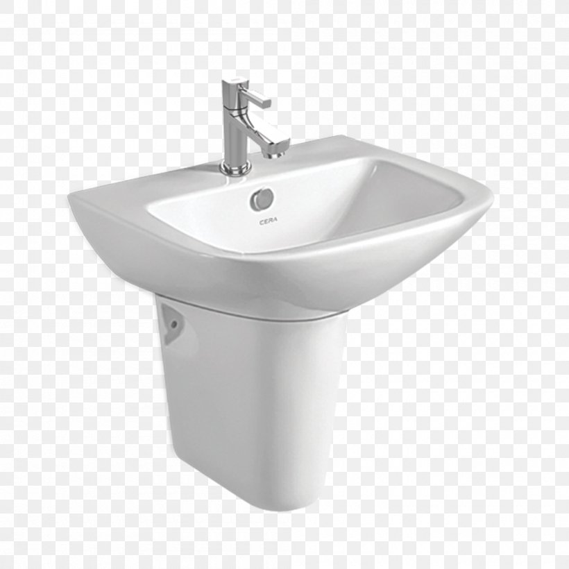 Sink Tap Bideh Ceramic Bathroom, PNG, 1000x1000px, Sink, Bathroom, Bathroom Sink, Bideh, Bidet Download Free