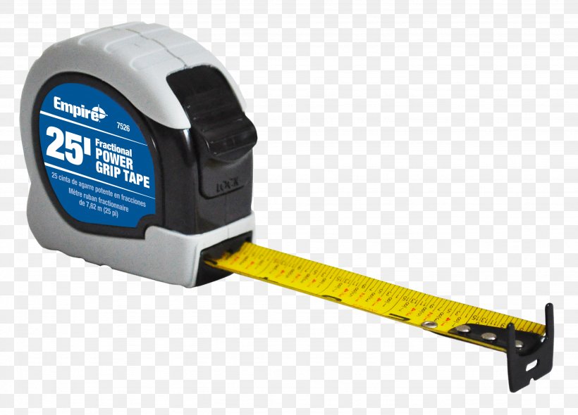 Tape Measures Tool Measurement Offre, PNG, 2868x2064px, Tape Measures, Blade, Bubble Levels, Hardware, Indicator Download Free