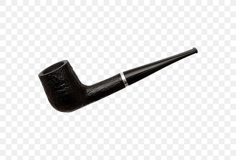 Tobacco Pipe Pipe Smoking Peterson Pipes Churchwarden Pipe, PNG, 555x555px, Tobacco Pipe, Alfred Dunhill, Churchwarden Pipe, Little River South Carolina, Patent Download Free