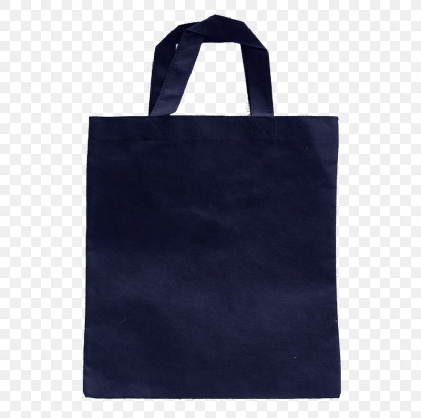 Tote Bag Shopping Bags & Trolleys, PNG, 752x813px, Tote Bag, Bag, Black, Blue, Cobalt Blue Download Free