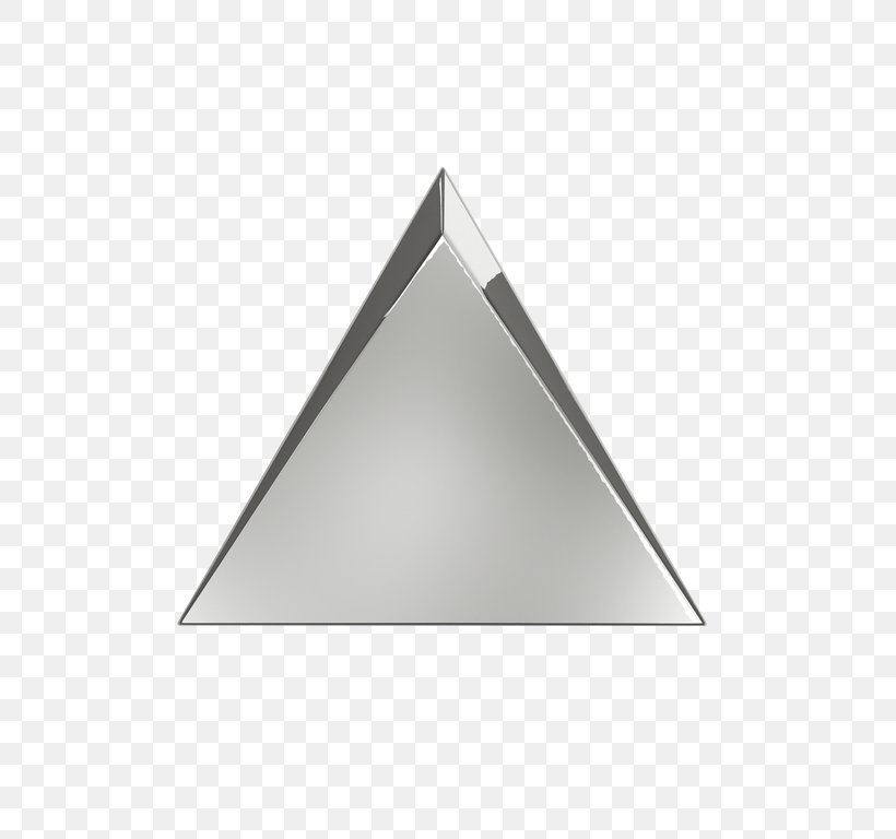 Triangle Shape Wedge Three-dimensional Space, PNG, 768x768px, Triangle, Architect, Color, Credit Union National Association, Designer Download Free