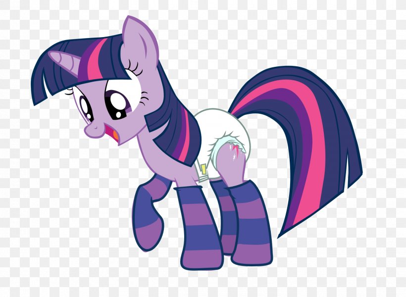 Twilight Sparkle Rarity Pony Princess Celestia Spike, PNG, 1748x1280px, Twilight Sparkle, Cartoon, Character, Equestria, Fictional Character Download Free