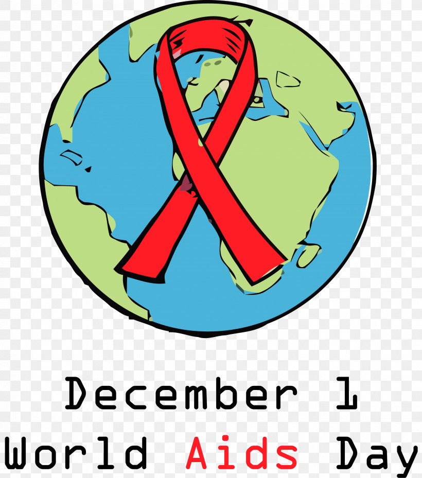 World Aids Day, PNG, 2646x3000px, World Aids Day, Circle, Logo Download Free