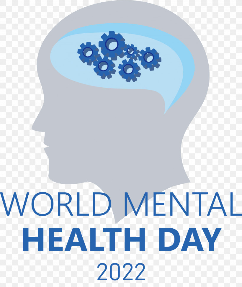 World Mental Healthy Day Mental Healthy Health, PNG, 2529x3002px, World Mental Healthy Day, Health, Mental Healthy Download Free