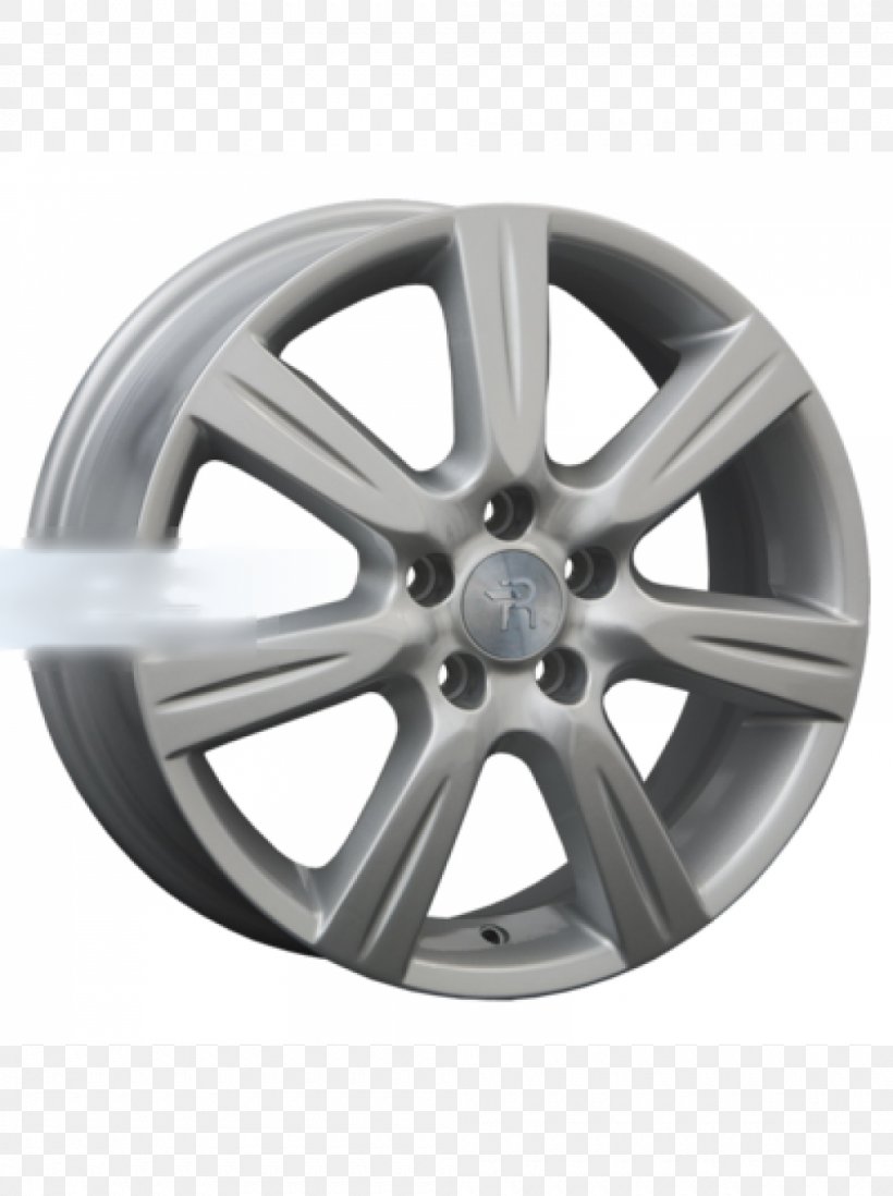 Alloy Wheel Car Rim Subaru, PNG, 1000x1340px, Alloy Wheel, Alloy, Artikel, Auto Part, Automotive Tire Download Free