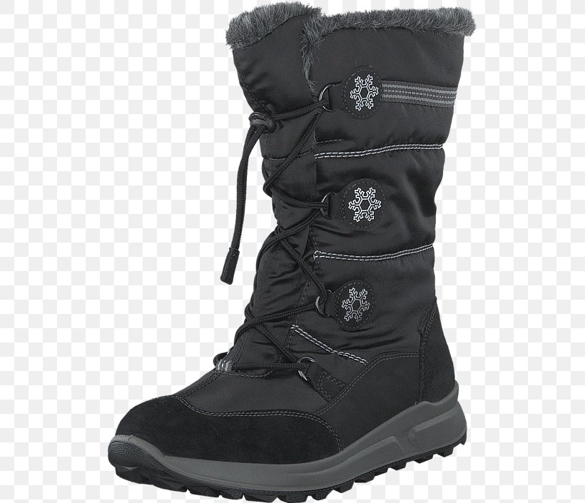 Amazon.com Snow Boot Shoe Footwear, PNG, 518x705px, Amazoncom, Black, Boot, Footwear, Leather Download Free