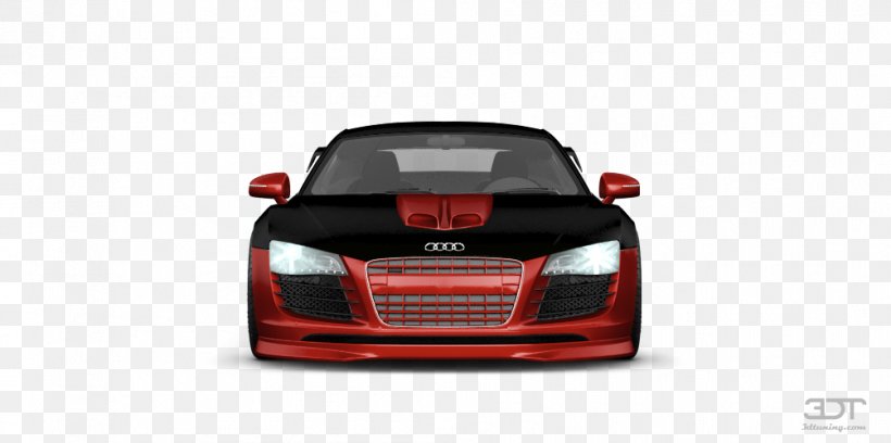 Audi R8 Model Car Automotive Design, PNG, 1004x500px, Audi R8, Audi, Automotive Design, Automotive Exterior, Brand Download Free