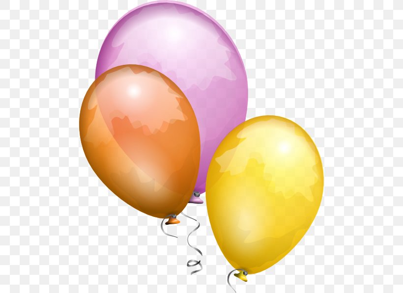 Balloon Clip Art, PNG, 498x597px, Balloon, Birthday, Hot Air Balloon, Party Supply, Royaltyfree Download Free