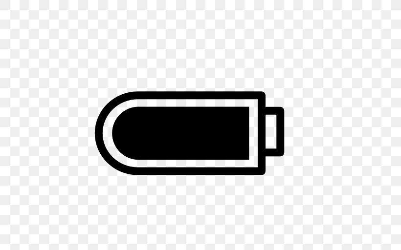Battery Charger Symbol, PNG, 512x512px, Battery Charger, Area, Battery, Black, Button Download Free