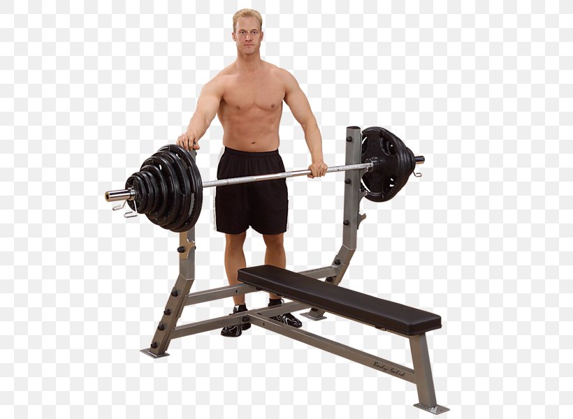Body Solid Flat Olympic Bench Body-Solid ProClub Line Commercial Olympic Flat Bench Body Solid SPR500 Commercial Half Rack Body-Solid GST20 Heavy-Duty Utility Stool, PNG, 600x600px, Watercolor, Cartoon, Flower, Frame, Heart Download Free