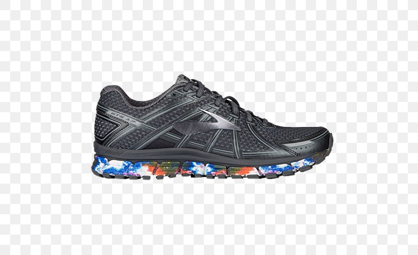 Brooks Sports Sports Shoes ASICS Footwear, PNG, 500x500px, Brooks Sports, Adidas, Asics, Athletic Shoe, Basketball Shoe Download Free