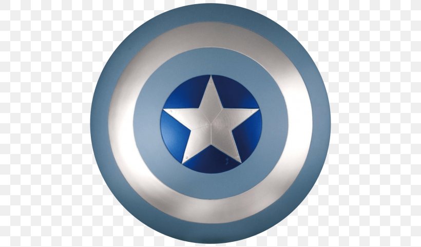 Captain America's Shield S.H.I.E.L.D. Portable Network Graphics Image, PNG, 768x481px, Captain America, Automotive Wheel System, Captain America The Winter Soldier, Captain Americas Shield, Flag Download Free