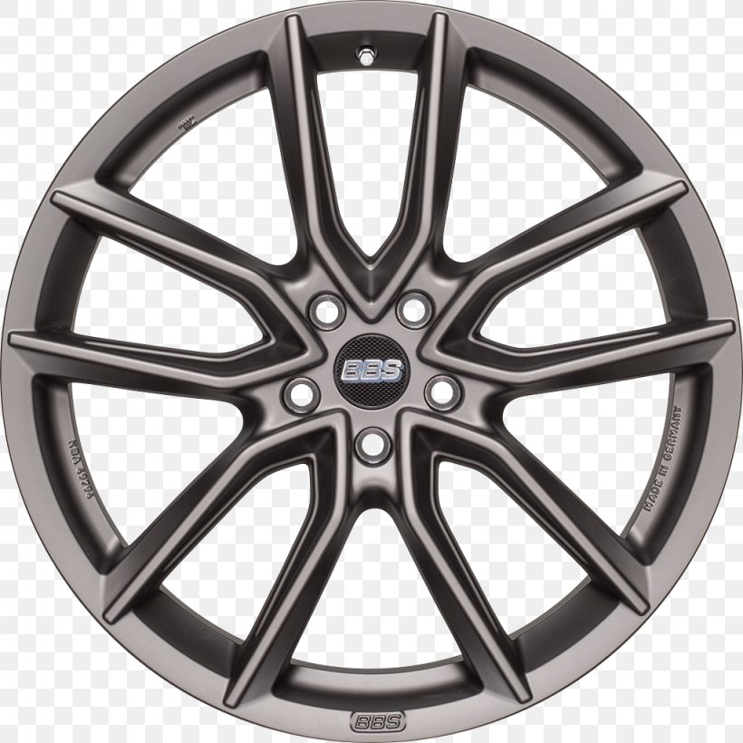 Car Dodge Wheel Chrysler Rim, PNG, 1024x1025px, Car, Alloy Wheel, Auto Part, Automotive Tire, Automotive Wheel System Download Free