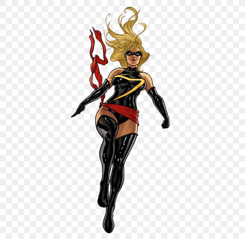 Carol Danvers Black Widow The New Avengers Ms. Marvel, PNG, 381x800px, Carol Danvers, Action Figure, Avengers, Avengers Age Of Ultron, Avengers Infinity War Download Free