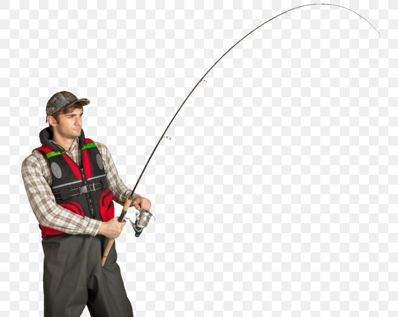 Casting Fishing Rods Russia Information, PNG, 768x653px, Casting, Casting Fishing, Fishing, Fishing Rod, Fishing Rods Download Free
