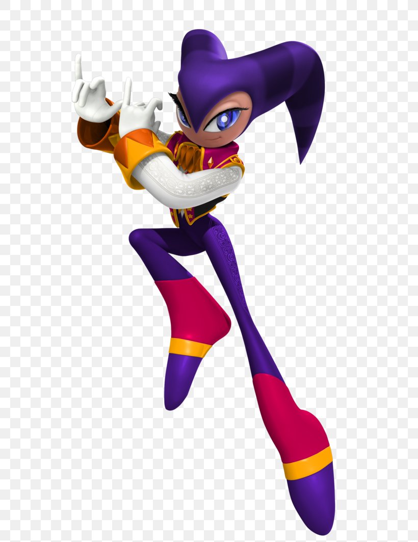 Christmas NiGHTS Into Dreams... Journey Of Dreams Wii, PNG, 752x1063px, Nights Into Dreams, Character, Christmas Nights Into Dreams, Dream World, Fictional Character Download Free
