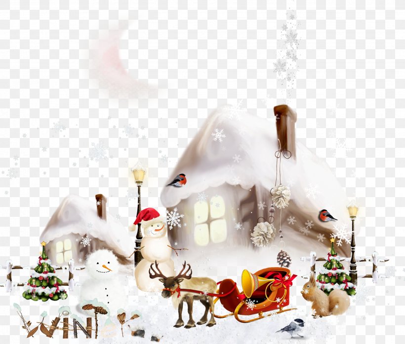 Christmas Santa Claus Clip Art, PNG, 2471x2105px, Christmas, Christmas Decoration, Christmas Ornament, Holiday, Santa Claus Download Free