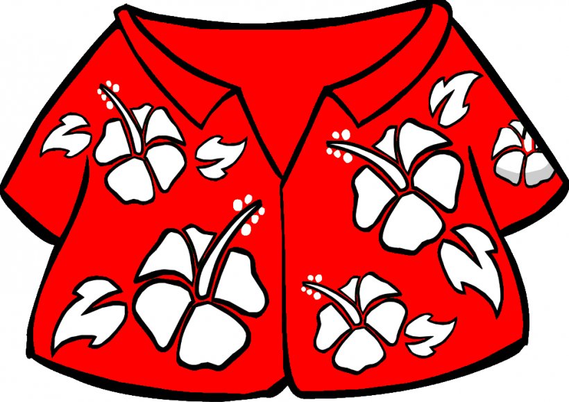 Club Penguin Island T-shirt, PNG, 993x703px, Club Penguin, Aloha Shirt, Area, Clothing, Club Penguin Island Download Free