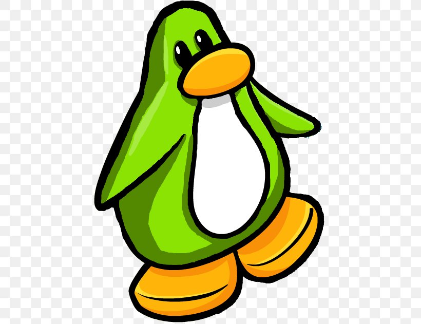 Club Penguin Peluche Animado Holiday Time Stuffed Animals & Cuddly Toys Clip Art, PNG, 455x631px, Penguin, Animation, Artwork, Beak, Bird Download Free