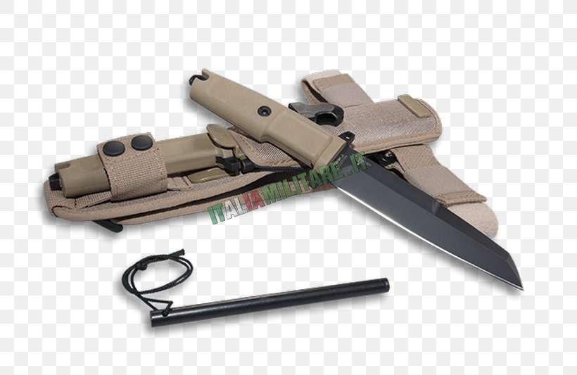 Combat Knife Steel Extrema Ratio Sas Rockwell Scale, PNG, 800x533px, Knife, Blade, Cold Weapon, Combat Knife, Desert Warfare Download Free