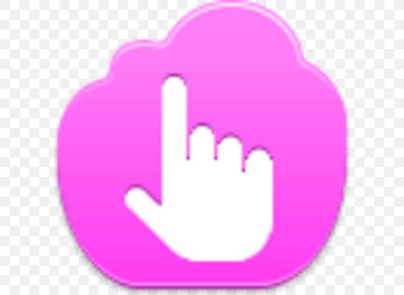 Clip Art, PNG, 600x600px, Symbol, Bmp File Format, Finger, Hand, Heart Download Free