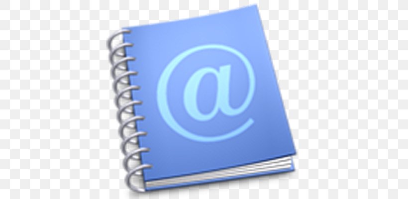 Scope Statement, PNG, 400x400px, Scope Statement, Address Book, Blue, Book, Brand Download Free