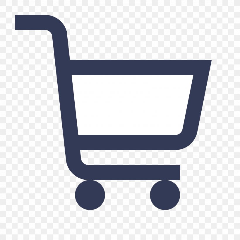 Shopping Cart Clip Art, PNG, 1600x1600px, Shopping Cart, Brand, Chair, Customer, Ecommerce Download Free