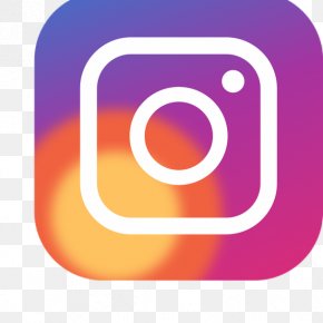 Instagram Logo Youtube Decal Social Media Png 1124x1199px Instagram Area Brand Decal Logo Download Free