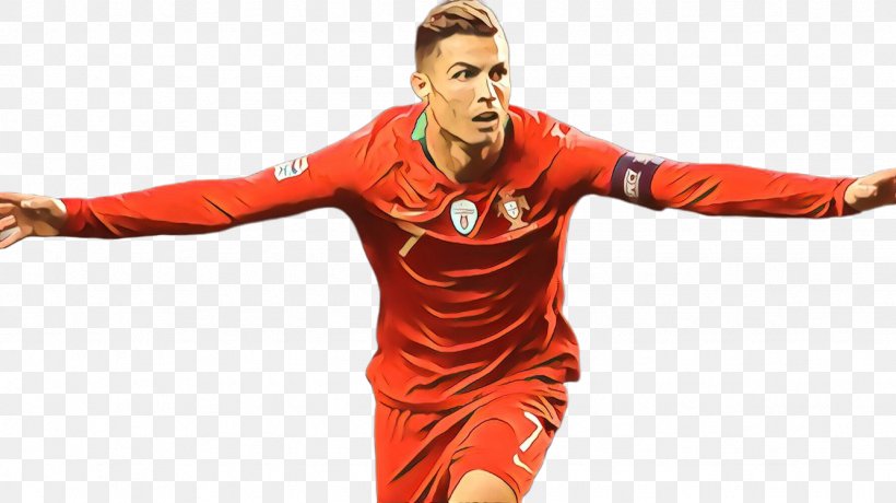 Cristiano Ronaldo, PNG, 1334x749px, Cristiano Ronaldo, Fifa, Football, Football Player, Gesture Download Free
