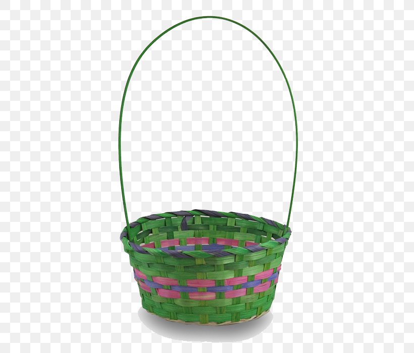 Easter Basket Wicker, PNG, 700x700px, Easter Basket, Bamboo, Basket, Cane, Easter Download Free