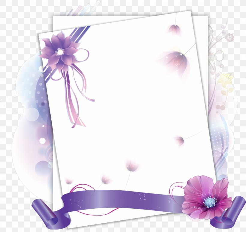 Envelope Stationery Clip Art, PNG, 1083x1024px, Envelope, Floral Design, Flower, Infographic, Information Download Free