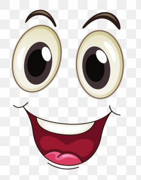 Happy Mouth Images, Happy Mouth Transparent PNG, Free download