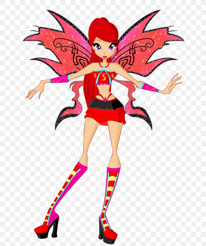 Fairy Illustration Clip Art Costume, PNG, 819x976px, Fairy, Cartoon, Costume, Fictional Character, Mythical Creature Download Free