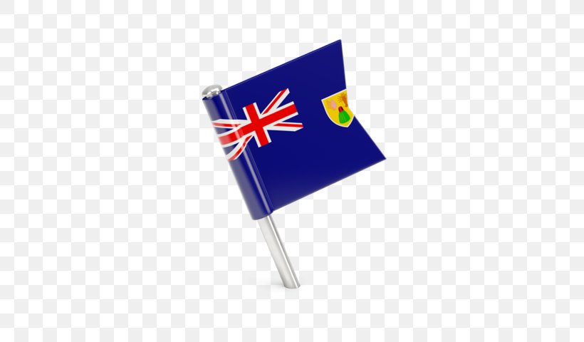 Flag Of The Cayman Islands Flag Of The Cayman Islands Flag Of The British Virgin Islands Flagpole, PNG, 640x480px, Cayman Islands, British Virgin Islands, Flag, Flag Of The British Virgin Islands, Flag Of The Cayman Islands Download Free