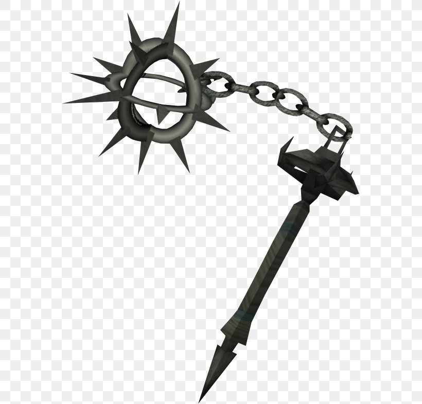 Flail Cat O' Nine Tails Weapon Wiki RuneScape, PNG, 579x785px, Flail, Blacksmith, Body Jewelry, Cat O Nine Tails, Cold Weapon Download Free